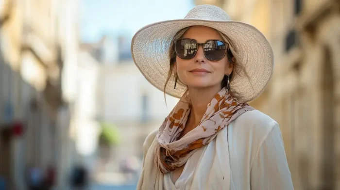 Cougar Montpellier- 3