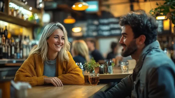 Cougar Montpellier- 1