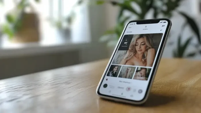 Cougar Montpellier- 4